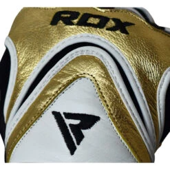 RDX SPORTS RDX L9 BODYBUILDING GYM GLOVES 16 RDX SPORTS RDX L9 BODYBUILDING GYM GLOVES -Boxing Martial Arts Shop rdx leather bodybuilding gym gloves 40