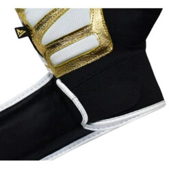 RDX SPORTS RDX L9 BODYBUILDING GYM GLOVES 18 RDX SPORTS RDX L9 BODYBUILDING GYM GLOVES -Boxing Martial Arts Shop rdx leather bodybuilding gym gloves 42