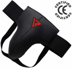 RDX SPORTS RDX X1 Groin Guard