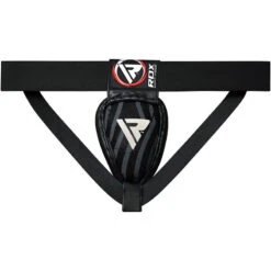 RDX SPORTS RDX M2 Groin Guard 8 RDX SPORTS RDX M2 Groin Guard -Boxing Martial Arts Shop rdx metal pro groin guard protector 11
