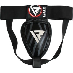 RDX SPORTS RDX M2 Groin Guard