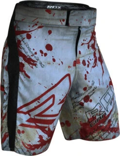 RDX SPORTS RDX R3 REVENGE SERIES MMA SHORTS 13 RDX SPORTS RDX R3 REVENGE SERIES MMA SHORTS -Boxing Martial Arts Shop rdx mma grappling shorts revenge series 53