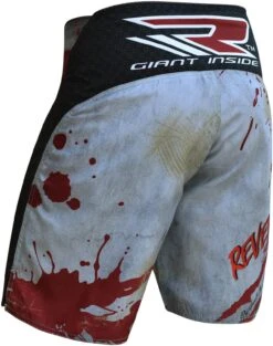 RDX SPORTS RDX R3 REVENGE SERIES MMA SHORTS 18 RDX SPORTS RDX R3 REVENGE SERIES MMA SHORTS -Boxing Martial Arts Shop rdx mma grappling shorts revenge series 58