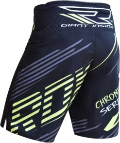 RDX SPORTS RDX R5 CHRONICAL SERIES MMA SHORTS 16 RDX SPORTS RDX R5 CHRONICAL SERIES MMA SHORTS -Boxing Martial Arts Shop rdx mma shorts chronical series 122