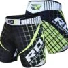 RDX SPORTS RDX R2 FLEX PANEL MMA SHORTS 2 RDX SPORTS RDX R2 FLEX PANEL MMA SHORTS -Boxing Martial Arts Shop rdx mma shorts flex panel 101
