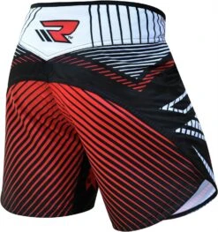 RDX SPORTS RDX R1 MMA TRAINING SHORTS 18 RDX SPORTS RDX R1 MMA TRAINING SHORTS -Boxing Martial Arts Shop rdx mma shorts grappling short 15
