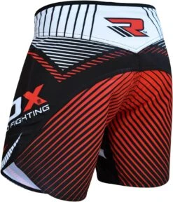 RDX SPORTS RDX R1 MMA TRAINING SHORTS 20 RDX SPORTS RDX R1 MMA TRAINING SHORTS -Boxing Martial Arts Shop rdx mma shorts grappling short 17