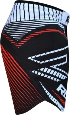 RDX SPORTS RDX R1 MMA TRAINING SHORTS 21 RDX SPORTS RDX R1 MMA TRAINING SHORTS -Boxing Martial Arts Shop rdx mma shorts grappling short 18