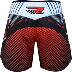 RDX SPORTS RDX R1 MMA TRAINING SHORTS 22 RDX SPORTS RDX R1 MMA TRAINING SHORTS -Boxing Martial Arts Shop rdx mma shorts grappling short 19