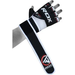 RDX SPORTS RDX X5 MMA FIGHT GLOVES 22 RDX SPORTS RDX X5 MMA FIGHT GLOVES -Boxing Martial Arts Shop rdx neoprene power fighter grappling gloves 108