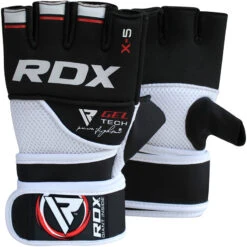 RDX SPORTS RDX X5 MMA FIGHT GLOVES 23 RDX SPORTS RDX X5 MMA FIGHT GLOVES -Boxing Martial Arts Shop rdx neoprene power fighter grappling gloves 109
