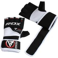 RDX SPORTS RDX X5 MMA FIGHT GLOVES 24 RDX SPORTS RDX X5 MMA FIGHT GLOVES -Boxing Martial Arts Shop rdx neoprene power fighter grappling gloves 110