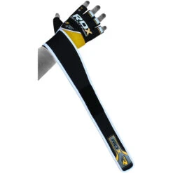 RDX SPORTS RDX X5 MMA FIGHT GLOVES 27 RDX SPORTS RDX X5 MMA FIGHT GLOVES -Boxing Martial Arts Shop rdx neoprene power fighter grappling gloves 113