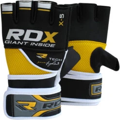 RDX SPORTS RDX X5 MMA FIGHT GLOVES 31 RDX SPORTS RDX X5 MMA FIGHT GLOVES -Boxing Martial Arts Shop rdx neoprene power fighter grappling gloves 118
