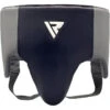 RDX SPORTS RDX O1 Pro Groin Guard