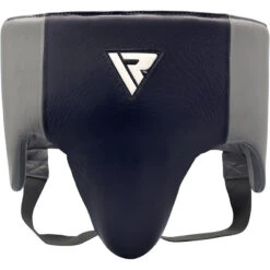 RDX SPORTS RDX O1 Pro Groin Guard