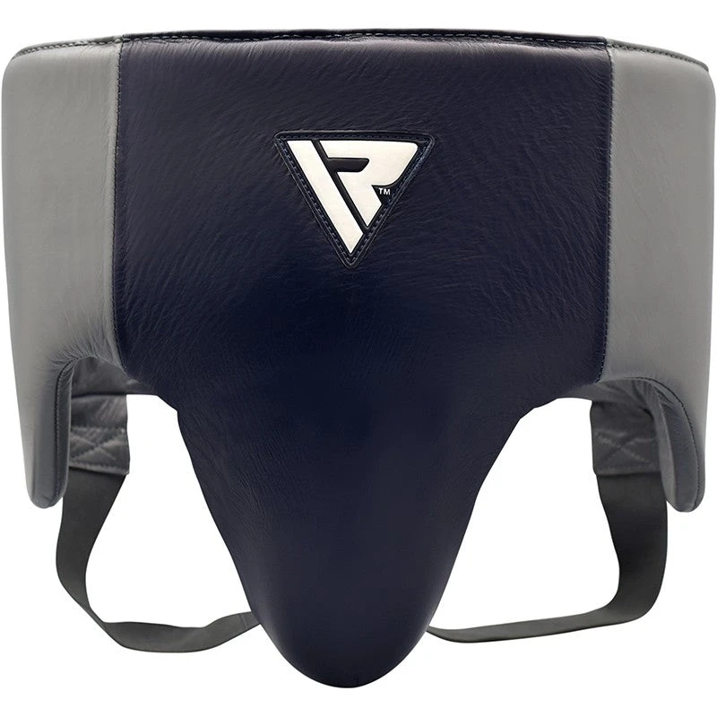RDX SPORTS RDX O1 Pro Groin Guard 3 RDX SPORTS RDX O1 Pro Groin Guard