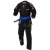 RDX SPORTS RDX S1 JIU JITSU SUIT BJJ GI
