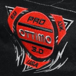 RDX SPORTS RDX S1 JIU JITSU SUIT BJJ GI 16 RDX SPORTS RDX S1 JIU JITSU SUIT BJJ GI -Boxing Martial Arts Shop rdx s1 jiu jitsu suit bjj gi 24