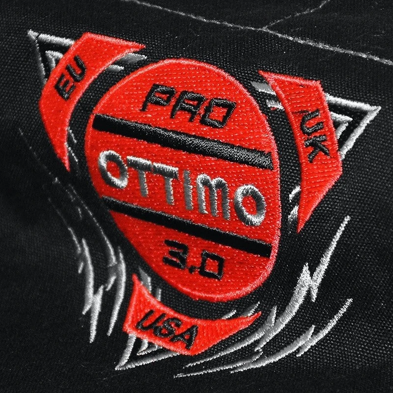 RDX SPORTS RDX S1 JIU JITSU SUIT BJJ GI 8 RDX SPORTS RDX S1 JIU JITSU SUIT BJJ GI - Image 6