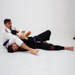 RDX SPORTS RDX S2 JIU JITSU SUIT BJJ GI 17 RDX SPORTS RDX S2 JIU JITSU SUIT BJJ GI -Boxing Martial Arts Shop rdx s2 jiu jitsu suit bjj gi 7