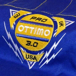 RDX SPORTS RDX S3 JIU JITSU SUIT BJJ GI 17 RDX SPORTS RDX S3 JIU JITSU SUIT BJJ GI -Boxing Martial Arts Shop rdx s3 jiu jitsu suit bjj gi 16