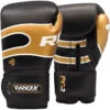 RDX SPORTS RDX S7 Bazooka Boxing Gloves 2 RDX SPORTS RDX S7 Bazooka Boxing Gloves -Boxing Martial Arts Shop rdx s7 boxing gloves 45