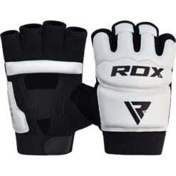RDX SPORTS RDX T2 TAEKWONDO LEATHER TKD GLOVES 14 RDX SPORTS RDX T2 TAEKWONDO LEATHER TKD GLOVES -Boxing Martial Arts Shop rdx taekwondo grappling gloves tkd 5