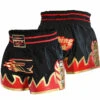 RDX SPORTS RDX R2 ULTRA CRIMSON SATIN MUAY THAI SHORTS 1 RDX SPORTS RDX R2 ULTRA CRIMSON SATIN MUAY THAI SHORTS -Boxing Martial Arts Shop rdx ultra crimson satin muay thai shorts 157