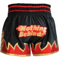 RDX SPORTS RDX R2 ULTRA CRIMSON SATIN MUAY THAI SHORTS -Boxing Martial Arts Shop rdx ultra crimson satin muay thai shorts 160