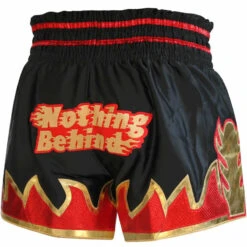 RDX SPORTS RDX R2 ULTRA CRIMSON SATIN MUAY THAI SHORTS -Boxing Martial Arts Shop rdx ultra crimson satin muay thai shorts 162