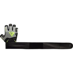 RDX SPORTS RDX F21 GYM WORKOUT GLOVES 15 RDX SPORTS RDX F21 GYM WORKOUT GLOVES -Boxing Martial Arts Shop rdx weight lifting fitness gym gloves 90