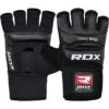 RDX SPORTS RDX T1 TAEKWONDO GLOVES 2 RDX SPORTS RDX T1 TAEKWONDO GLOVES -Boxing Martial Arts Shop rdx wtf taekwondo grappling gloves tkd 9
