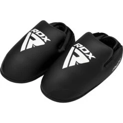 RDX SPORTS RDX X2 SEMI CONTACT TAEKWONDO BOOTS 12 RDX SPORTS RDX X2 SEMI CONTACT TAEKWONDO BOOTS -Boxing Martial Arts Shop rdx x2 taekwondo boots 2