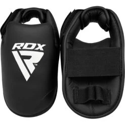 RDX SPORTS RDX X2 SEMI CONTACT TAEKWONDO BOOTS 13 RDX SPORTS RDX X2 SEMI CONTACT TAEKWONDO BOOTS -Boxing Martial Arts Shop rdx x2 taekwondo boots 3