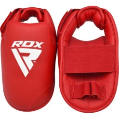 RDX SPORTS RDX X2 SEMI CONTACT TAEKWONDO BOOTS 16 RDX SPORTS RDX X2 SEMI CONTACT TAEKWONDO BOOTS -Boxing Martial Arts Shop rdx x2 taekwondo boots 6