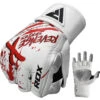 RDX SPORTS RDX T8 REVENGE-X MMA GRAPPLING GLOVES 2 RDX SPORTS RDX T8 REVENGE-X MMA GRAPPLING GLOVES -Boxing Martial Arts Shop revenge x mma grappling gloves 24