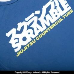 Scramble Roundel Grappling Rashguard 9 Scramble Roundel Grappling Rashguard -Boxing Martial Arts Shop sc rg 008.html 17