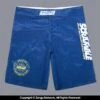 Scramble Roundel Grappling Shorts 1 Scramble Roundel Grappling Shorts -Boxing Martial Arts Shop sc sh 006 270
