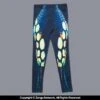 Sramble Pacifica Grappling Tights 2 Sramble Pacifica Grappling Tights -Boxing Martial Arts Shop sc sp 005 981