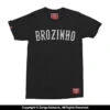 Scramble Brozinho T-Shirt 1 Scramble Brozinho T-Shirt -Boxing Martial Arts Shop sc ts 001 1158