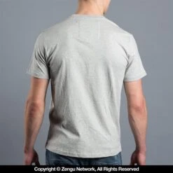 Scramble World T-wide Rio Tee -Boxing Martial Arts Shop sc ts 016 1140