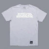 Scramble X 100 Athletic T-Shirt – Grey 1 Scramble X 100 Athletic T-Shirt – Grey -Boxing Martial Arts Shop sc ts 029 1249