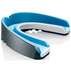 SHOCK DOCTOR NANO 3D GEL MOUTHGUARD
