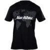 FUJI Sekai 2.0 T-Shirt -Boxing Martial Arts Shop sekai 2 0 t shirt 77