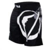 Fuji Sekai 2.0 IBJJF Fight Shorts -Boxing Martial Arts Shop sekai 2.0 ibjjf grappling shorts white 5