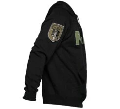 Fuji Submit Everyone Hoodie 6 Fuji Submit Everyone Hoodie -Boxing Martial Arts Shop submit everyone hoodie 24