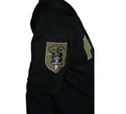 Fuji Submit Everyone Hoodie 7 Fuji Submit Everyone Hoodie -Boxing Martial Arts Shop submit everyone hoodie 25