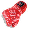 Combat Corner Supreme 200″ Hand Wraps Red 1 Combat Corner Supreme 200″ Hand Wraps Red -Boxing Martial Arts Shop supreme 200 hand wraps red 5