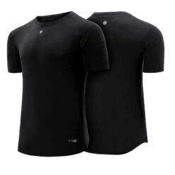 RDX SPORTS RDX T1 SHORT SLEEVE T-SHIRT